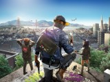 Превью скриншота #123200 из игры "Watch Dogs 2"  (2016)