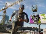 Превью скриншота #123204 из игры "Watch Dogs 2"  (2016)