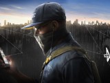 Превью скриншота #123205 из игры "Watch Dogs 2"  (2016)