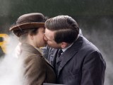 Превью кадра #123213 из фильма "Мисс Поттер"  (2006)