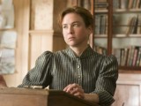 Превью кадра #123216 из фильма "Мисс Поттер"  (2006)