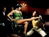 Превью кадра #123228 из фильма "Поющие под дождем"  (1952)