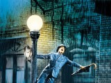 Превью кадра #123229 из фильма "Поющие под дождем"  (1952)