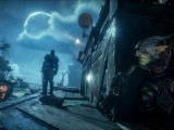 Превью скриншота #123283 из игры "Styx: Shards of Darkness"  (2017)