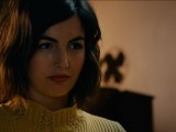 Превью кадра #123307 из фильма "Американская сторона"  (2016)