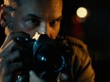 Превью кадра #123308 из фильма "Американская сторона"  (2016)