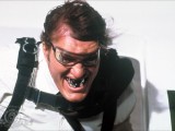 Превью кадра #123427 из фильма "Лунный гонщик"  (1979)