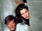 Превью кадра #123416 из фильма "Лунный гонщик"  (1979)
