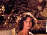 Превью кадра #123418 из фильма "Лунный гонщик"  (1979)