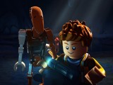 Превью кадра #123433 к мультсериалу "Лего Звездные войны: Приключения Фримейкеров" (2016)