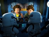 Превью кадра #123434 к мультсериалу "Лего Звездные войны: Приключения Фримейкеров" (2016)