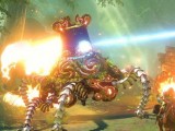 Превью скриншота #123513 из игры "The Legend of Zelda: Breath of the Wild"  (2017)
