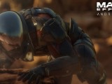 Превью скриншота #123520 к игре "Mass Effect: Andromeda" (2017)