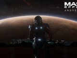 Превью скриншота #123522 из игры "Mass Effect: Andromeda"  (2017)