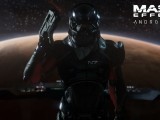 Превью скриншота #123523 к игре "Mass Effect: Andromeda" (2017)