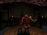 Превью скриншота #123550 к игре "Quake" (1996)