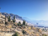 Превью скриншота #123564 из игры "Tom Clancy`s Ghost Recon: Wildlands"  (2017)