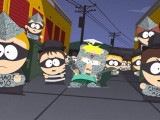 Превью скриншота #123569 из игры "South Park: The Fractured But Whole"  (2017)