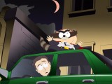 Превью скриншота #123571 из игры "South Park: The Fractured But Whole"  (2017)