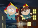 Превью скриншота #123572 из игры "South Park: The Fractured But Whole"  (2017)