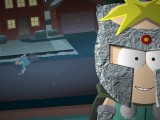 Превью скриншота #123573 из игры "South Park: The Fractured But Whole"  (2017)