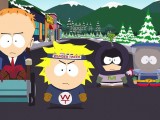 Превью скриншота #123575 из игры "South Park: The Fractured But Whole"  (2017)
