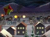 Превью скриншота #123577 из игры "South Park: The Fractured But Whole"  (2017)