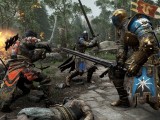 Превью скриншота #123582 из игры "For Honor"  (2017)