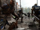 Превью скриншота #123584 из игры "For Honor"  (2017)