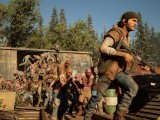 Превью скриншота #123611 из игры "Days Gone"  (2019)