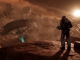 Превью скриншота #123629 к игре "Farpoint" (2016)