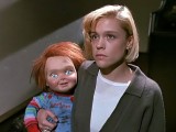 Превью кадра #123857 из фильма "Детские игры 2"  (1990)