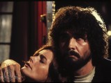 Превью кадра #123867 из фильма "Ужас Амитивилля"  (1979)