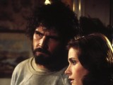 Превью кадра #123873 из фильма "Ужас Амитивилля"  (1979)
