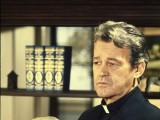 Превью кадра #123874 из фильма "Ужас Амитивилля"  (1979)