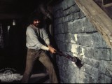 Превью кадра #123875 из фильма "Ужас Амитивилля"  (1979)