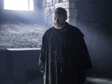 Превью кадра #124098 из сериала "Игра престолов"  (2011-2019)