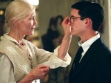 Превью кадра #124213 из фильма "Свет вокруг"  (2005)