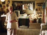 Превью кадра #124214 из фильма "Свет вокруг"  (2005)