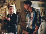 Превью кадра #124215 из фильма "Свет вокруг"  (2005)