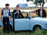 Превью кадра #124217 из фильма "Свет вокруг"  (2005)