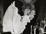 Превью кадра #124264 из фильма "Время свинга"  (1936)