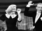 Превью кадра #124266 из фильма "Время свинга"  (1936)
