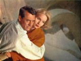 Превью кадра #124283 из фильма "На север через северо-запад"  (1959)