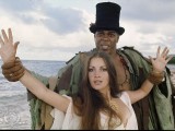 Превью кадра #124322 к фильму "Живи и дай умереть" (1973)