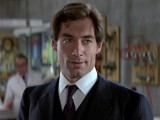 Превью кадра #124530 к фильму "Искры из глаз" (1987)