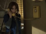 Превью кадра #124594 из сериала "Очень странные дела"  (2016-2025)