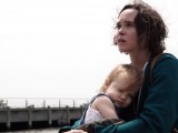 Превью кадра #124610 к фильму "Таллула" (2016)