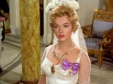 Превью кадра #124641 из фильма "Принц и танцовщица"  (1957)