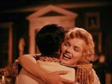 Превью кадра #124646 из фильма "Принц и танцовщица"  (1957)